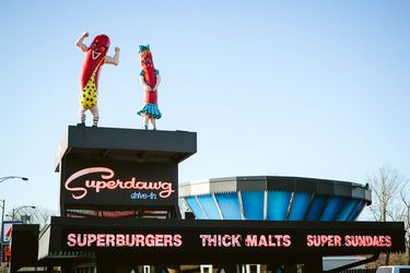 20150318-mustard-and-dreams-superdawg-aubrey-boonstra-8.jpg