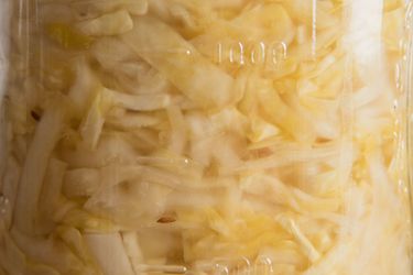 20161212-sauerkraut-vicky-wasik-15.jpg