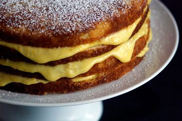 20121218-127677-Meyer-Lemon-Cake-PRIMARY.jpg