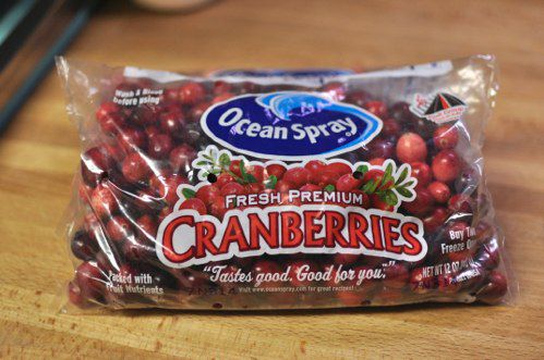 20111120 - 180434 -袋cranberries.jpg