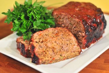 20120110 - 187137趴一样——meatloaf.jpg