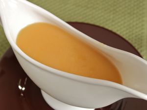 20111108 _gftues_gravy.jpg