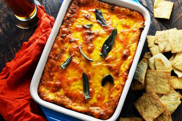 20151119-warm-butternut-squash-cheddar-dip-top-morgan-eisenberg.jpg