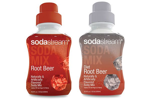 20140302 rootbeersodastream.jpg