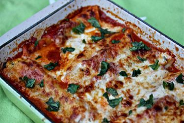 111912-230745-SeriousEats-Spinach-Cannelloni-Mascarpone-CreamB.jpg