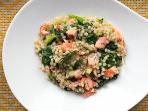 20140806-salmon-couscous-yasmin-fahr7.jpg