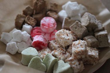 20101206-marshmallows-primary.JPG