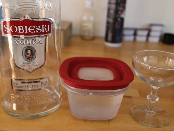 20140401 _vodka.jpg