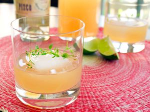 20150224 - piscograpefruitcocktail cocktails2 lepkowski.jpg——伊莱