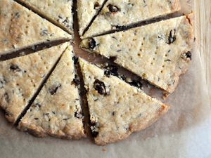 201400306 -爱尔兰sodabread shortbread.jpg