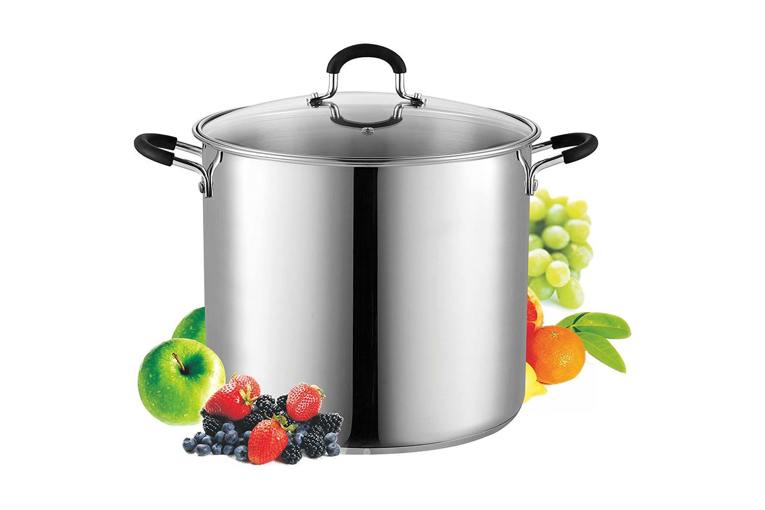 Cook-n-home-12-quart-stainless-steel-stockpot-with-lid