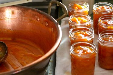 20140811-jam-101-apricot-jars-jennifer-latham.jpg