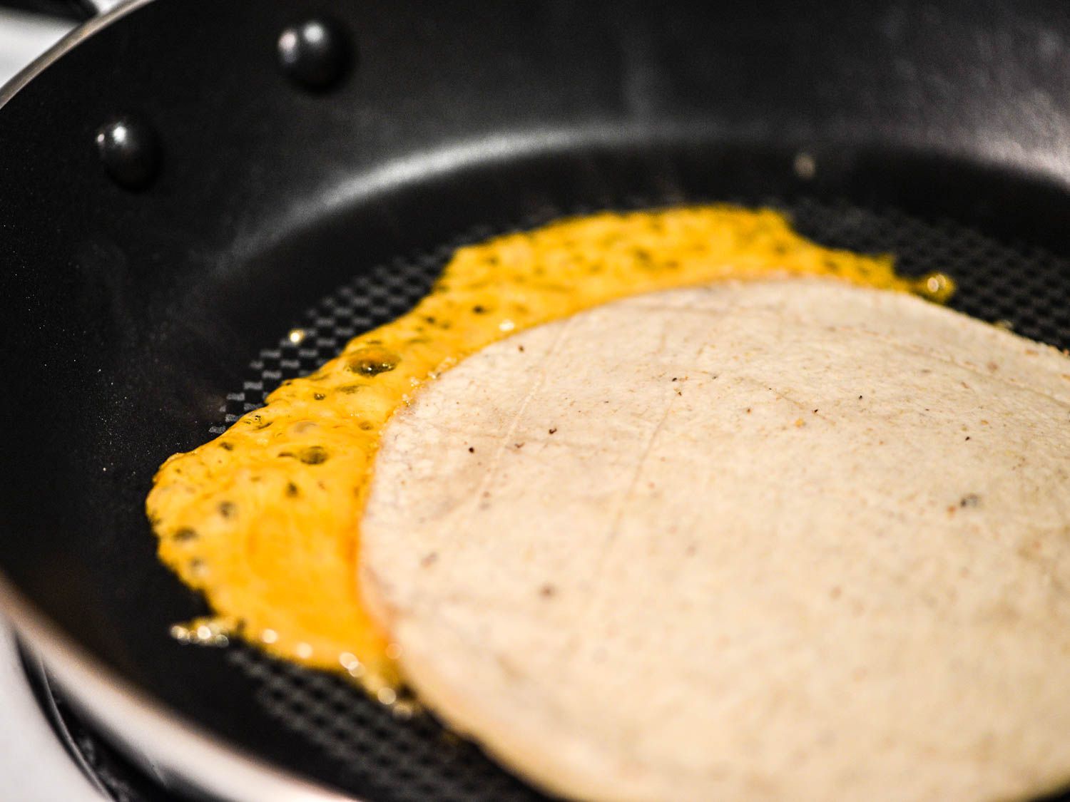 20150422-crispy-cheese-tacos-tortilla-on-cheese-joshua-bousel.jpg
