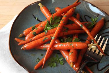 20151023-sous-vide-carrots-kenji-1500x1125