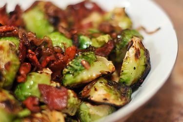 20111122-180722-brussels-sprouts-with-bacon.jpg
