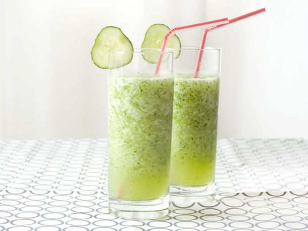 20110710-162777-seasonalcocktails-cucumber-basil_slush.jpg