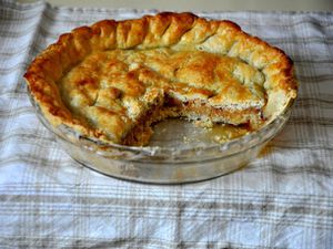 20111110 mockapplepiepriu.jpg