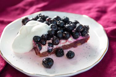 20180726-MHT-broiling-blueberry-cream-cheese-graham-cracker-dessert-slice-closeup-vicky-wasik-9-