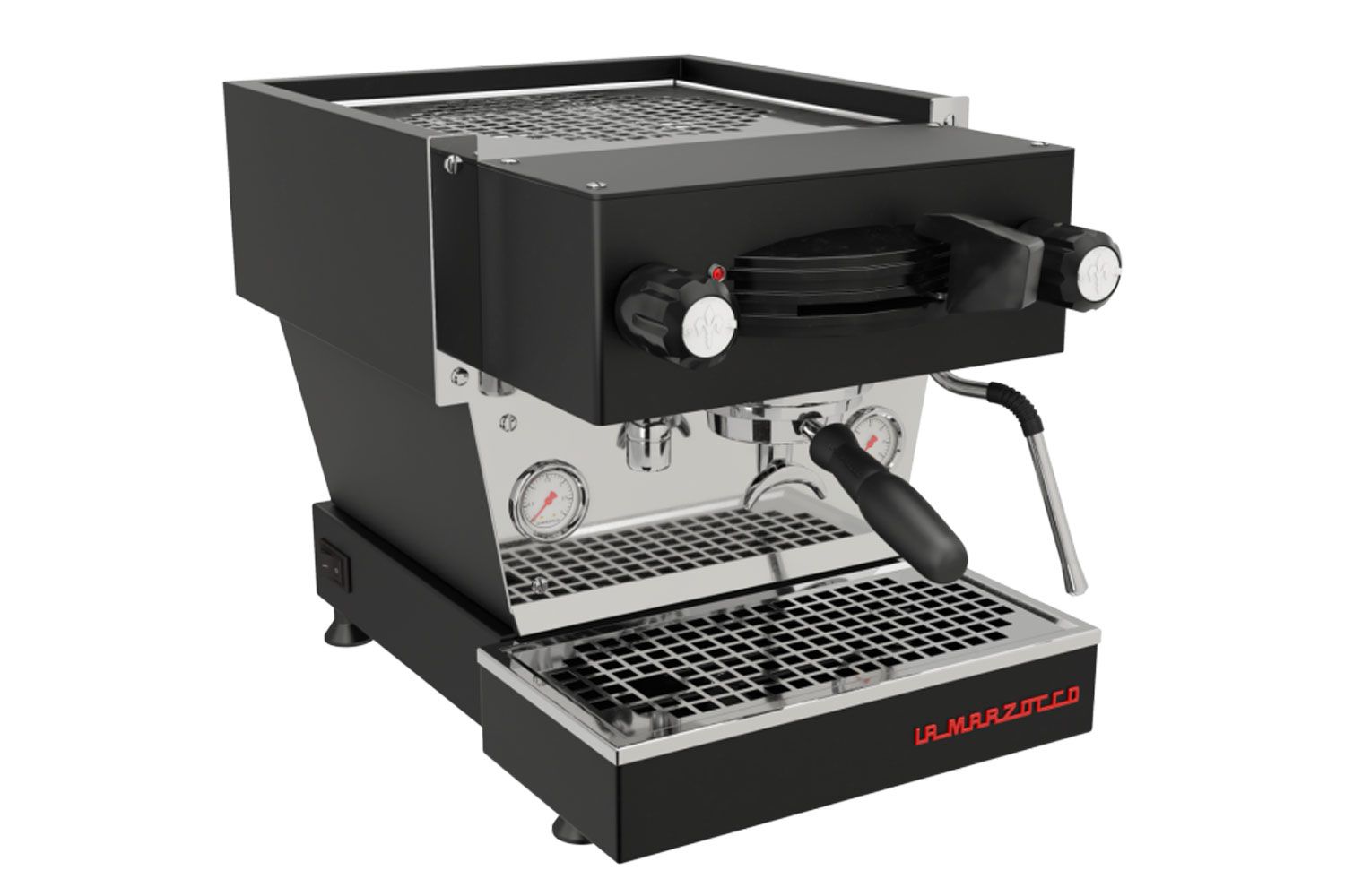 La Marzocco line Mini