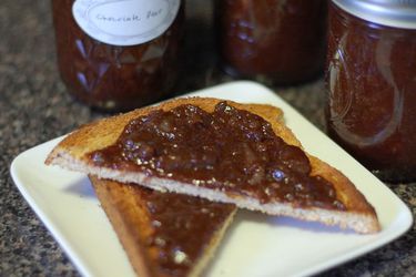 2013年_2_18_241289_preserved_chocolate_pear_jam.jpg