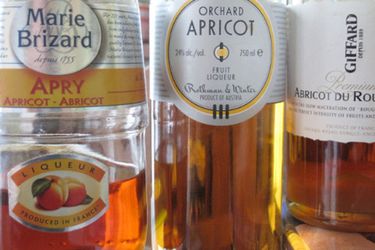 20110121-cocktails-apricot-brandy.jpg