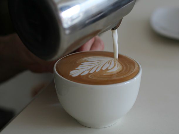 20130505——latte.jpg