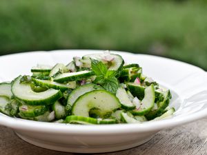 2012-09-12-cucumber-mint-salad.jpg