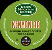20130108 kenyancoffeegreenmt.jpg