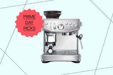 Editor-Favorite Early Prime Big Day Sales