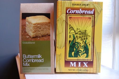 20101106cornbreadmix6.jpg