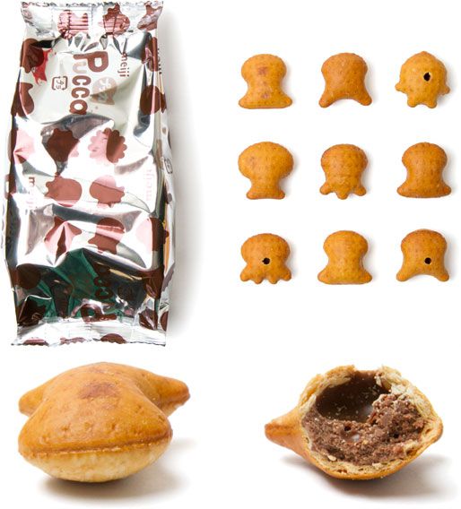 20130109 - -满巧克力曲奇口味测试cookies.jpg——中国娃娃