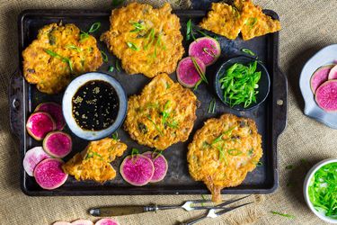 Kimchi_Pancakes_Shrimp_20170320_2-edit.jpg