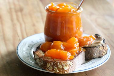 08112014-apricot-jam-toast-jennifer-latham.jpg