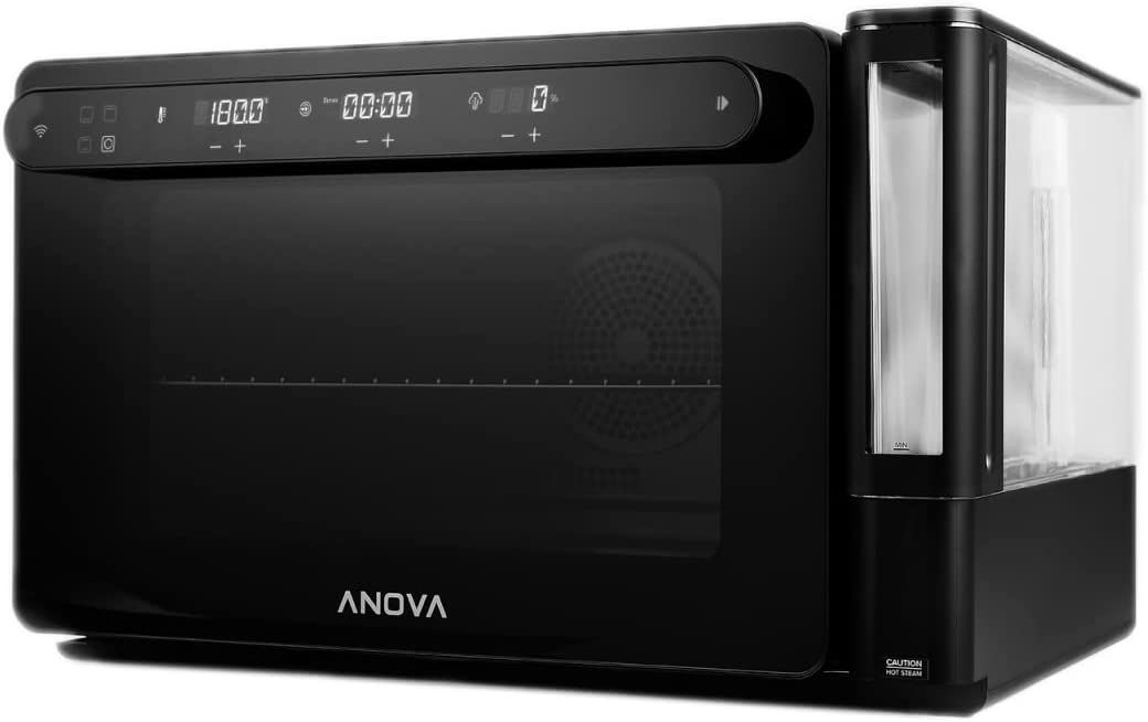 Anova Precision Oven