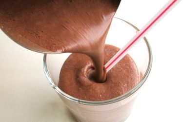 Thumbnail image for 20140602-291113-frappe-vs-milkshake-malted-chocolate-milkshake.jpg