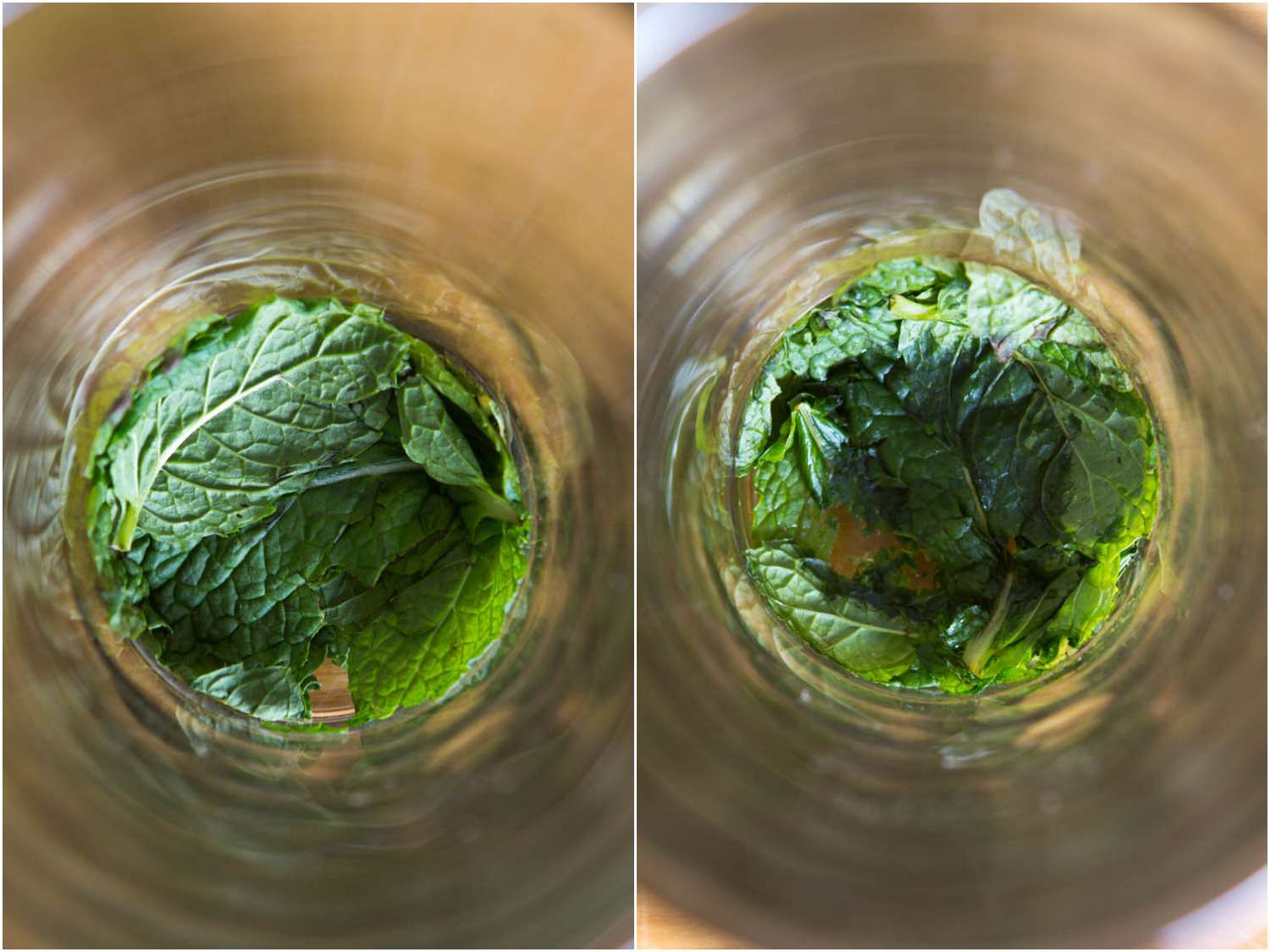 muddled-mint-collage.jpg