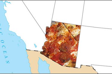 20091012-united-states-of-pizza-arizona.jpg