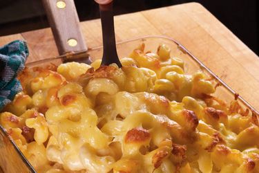 20110925-172068-mac-and-cheese-with-soubise.jpg