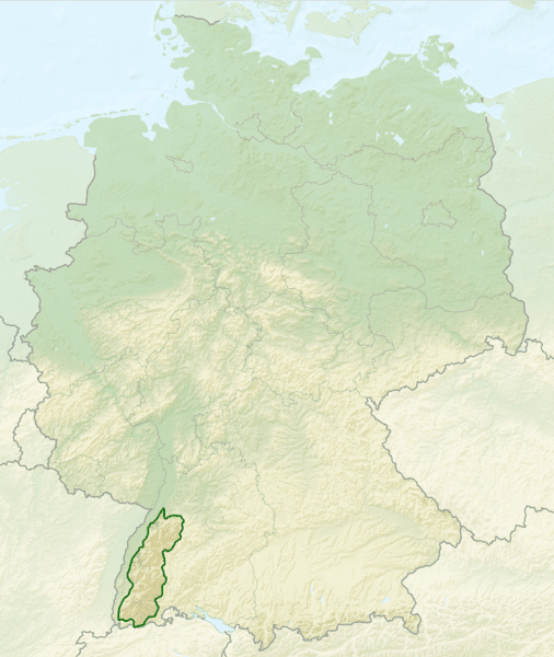 506 px-relief_map_of_germany _Black_Forest.png